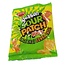 Sour Patch Sour Patch - 160 Gram