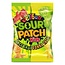 Sour Patch Sour Patch - Kids 80 Gram