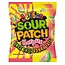 Sour Patch Sour Patch - Watermelon 160 Gram