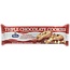 Merba Merba - Triple Chocolate Cookies 180 Gram