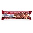 Merba Merba - Soft Muffin Cookies 175 Gram