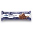Merba Merba - Fully Coated Cookies 175 Gram
