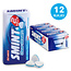 Smint Smint - Clean Breath Peppermint 50x 50 Stuks