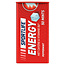 Sportlife Sportlife - Boost Energy Mints 50 Mints 12 Stuks