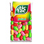 Tic Tac Tic Tac - Festival 49 Gram 16 Stuks