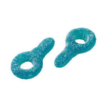 Astra - Blauwe Tutters 2x 1.5 Kilo