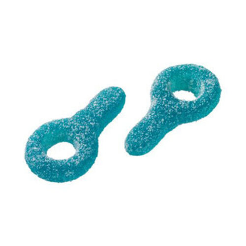 Astra - Blauwe Tutters 2x 1.5 Kilo