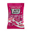 Autodrop Autdrop - Cadillacs 20 Gram 16 Stuks