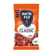 Anta Flue - Classic 165 Gram 18 Stuks