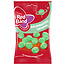 Red Band Red Band - Eucamenthol 120 Gram 12 Stuks