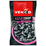 Venco Venco - Katjesdrop 120 Gram 12 Stuks