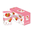 Jelly Belly Jelly Belly - Tutti Frutti Drinkbag 200ml 8-Pack