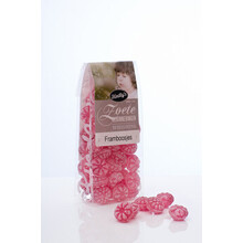 Kindly's - Framboosjes 200 Gram 7 Stuks