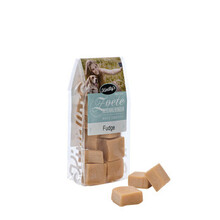 Kindly's - Fudge 150 Gram 7 Stuks