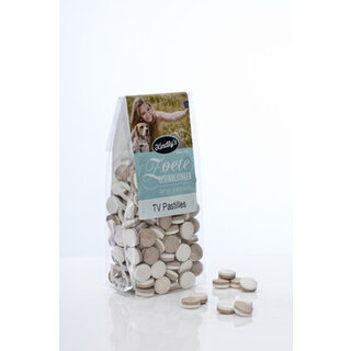 Kindly's - TV Pastilles 170 Gram 7 Stuks