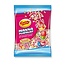 Candyman Candyman - Manna Plofrijst 240 Gram 12 Stuks