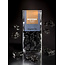 Meenk Meenk - Drogisten Mix 180 Gram 7 Stuks