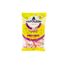 Napoleon - Fruitmix 225 Gram 12 Stuks