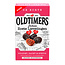 Oldtimers Oldtimers - Zoete Lievelingen 235 Gram 6 Stuks