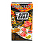 Autodrop Autodrop - Opgevoerde Hotrods 270 Gram 6 Stuks