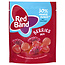 Red Band Red Band - Berries Winegum Mix 200 Gram 10 Stuks