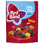 Red Band Red Band - Dropfruit Mix 200 Gram 10 Stuks