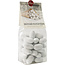 Elvee Elvee - Salmiak & Mini Krijtjes 200 Gram 8 Stuks