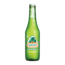 Jarritos Jarritos - Grapefruit 370ml