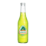 Jarritos Jarritos - Lime 370ml