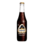 Jarritos Jarritos - Mexican Cola 370ml
