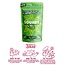 Soundy Soundy Sour Apple 3 Gram (Hype van 2023)