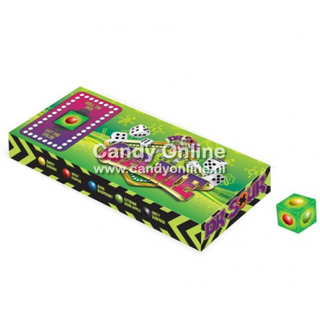 Dr. Sour The Game 80 Gram