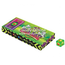 Dr. Sour Dr. Sour The Game 80 Gram