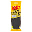 Look O Look Look O Look - Dropveters 125 Gram 18 Stuks
