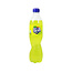 Fanta Fanta - Lime 500ml (datum op de fles is de productie datum)