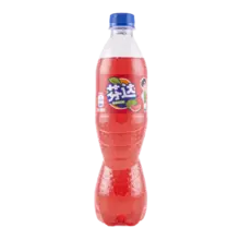Fanta - Watermelon 500ml