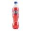 Fanta Fanta - Watermelon 500ml