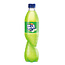 Fanta Fanta - Green Apple 500ml