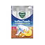 Vicks Vicks - Ice Tea Peach Suikervrij 72 Gram 20 Stuks
