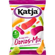 Katja - Ories-Mix 250 Gram 12 Stuks