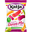 Katja Katja - Ories-Mix 250 Gram 12 Stuks