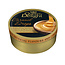 Queen's Delight Queens's Delight - Caramel Drops 150 Gram 10 Stuks