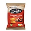 Brets Brets - Chorizo Chips 125 Gram 10 Stuks
