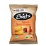 Brets Brets - Andalouse Sauce Chips 125 Gram 10 Stuks