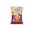 Croky chips Croky - Pop'd Potatoes Barbecue 23 Gram 21 Stuks