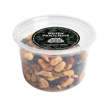 Noten Van Het Huis - Boerenmix 250 Gram 6 Stuks