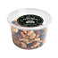 Noten van het huis Noten Van Het Huis - Boerenmix 250 Gram 6 Stuks