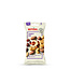 Nutisal Nutisal - Sporty Mix Natural 60 Gram 14 Stuks