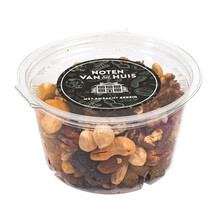 Noten Van Het Huis - Mix Van De Chef 225 Gram 6 Stuks