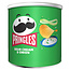 Pringles Pringles - Sour Cream & Onion 40 Gram 12 Stuks